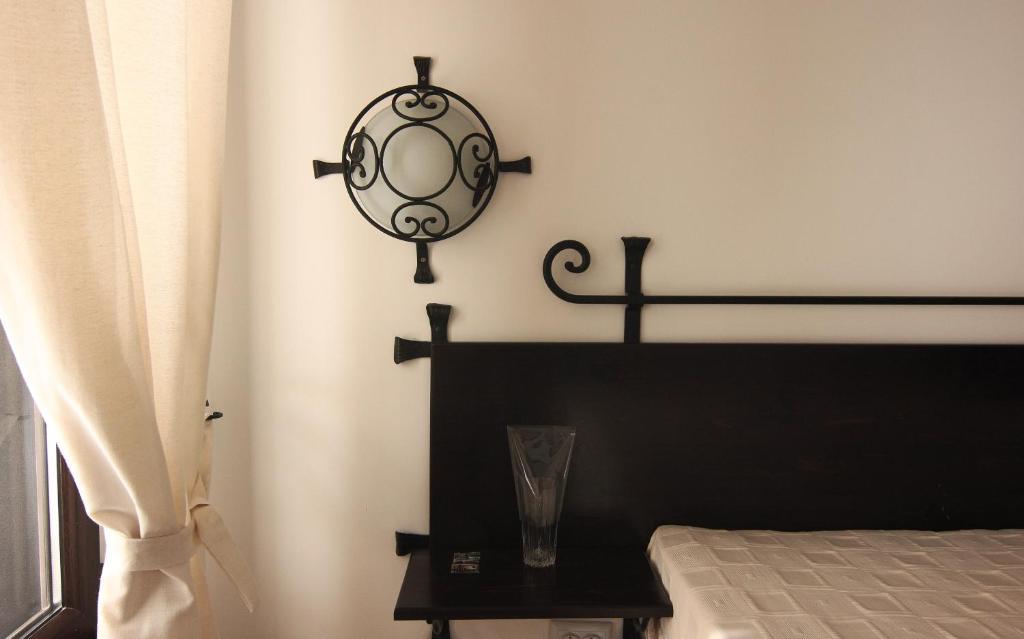 Guesthouse Koliovata Kashta Gabrovo Værelse billede