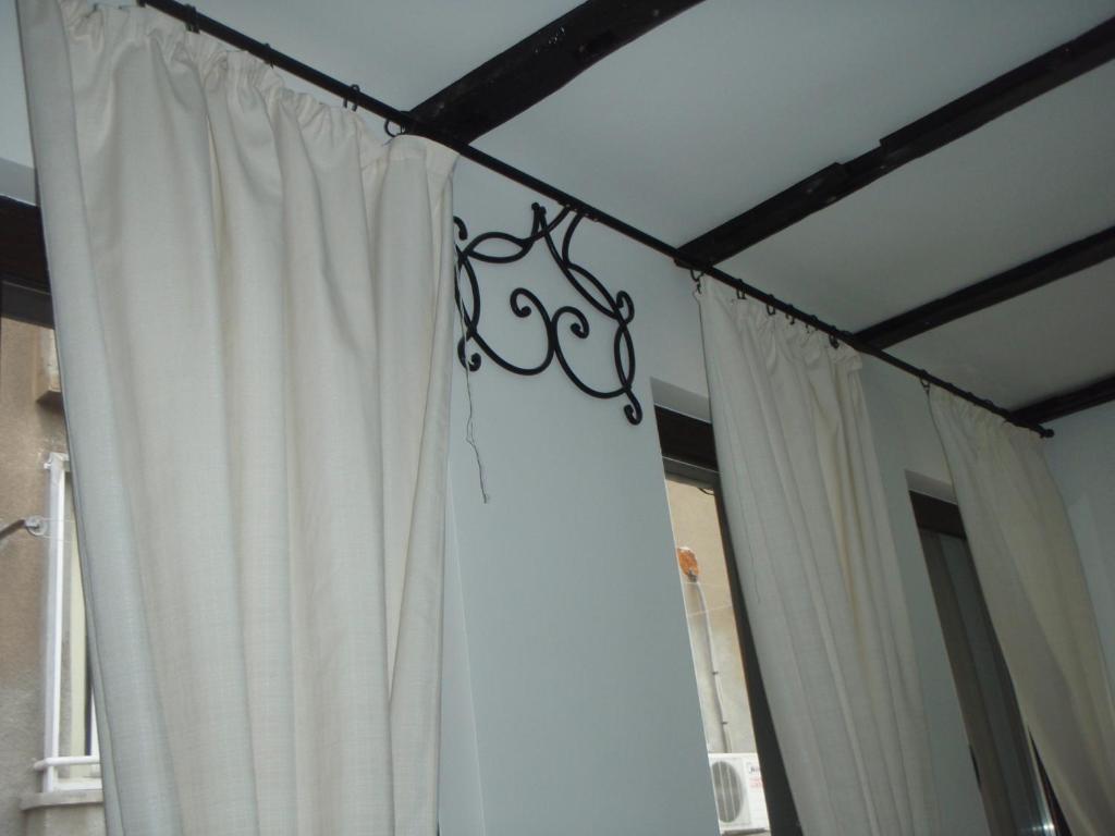 Guesthouse Koliovata Kashta Gabrovo Værelse billede