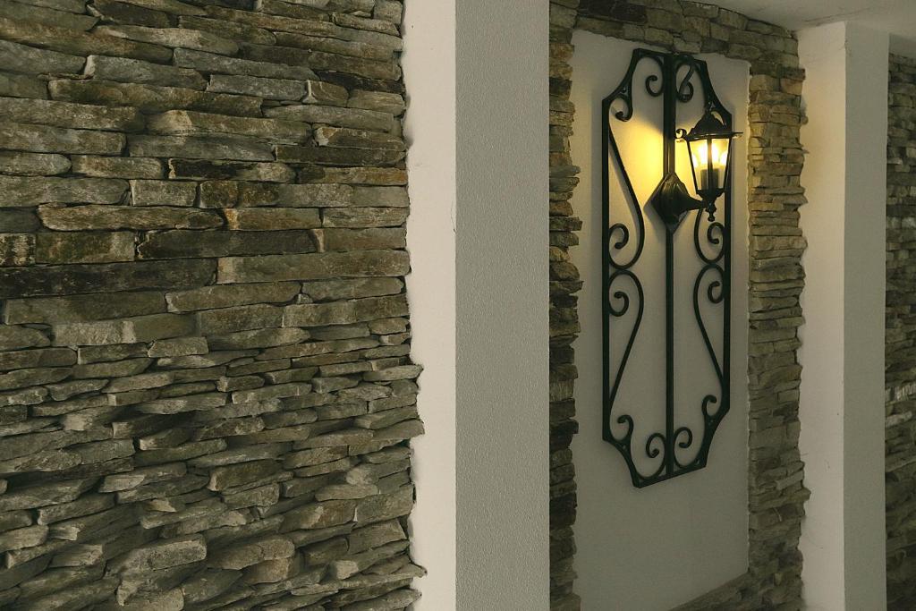 Guesthouse Koliovata Kashta Gabrovo Værelse billede