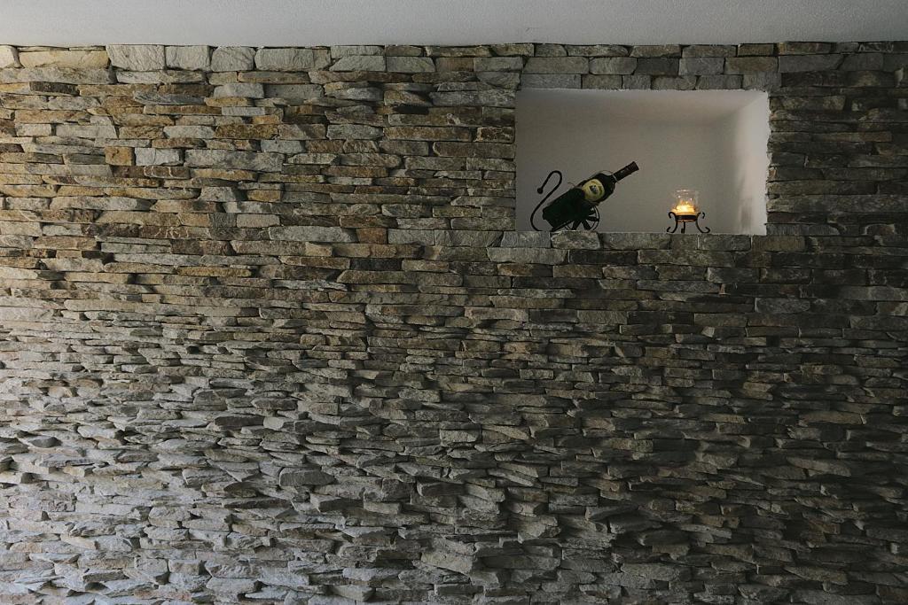 Guesthouse Koliovata Kashta Gabrovo Værelse billede