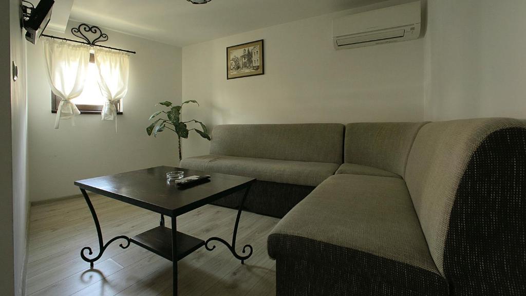 Guesthouse Koliovata Kashta Gabrovo Værelse billede