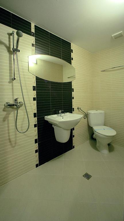 Guesthouse Koliovata Kashta Gabrovo Værelse billede