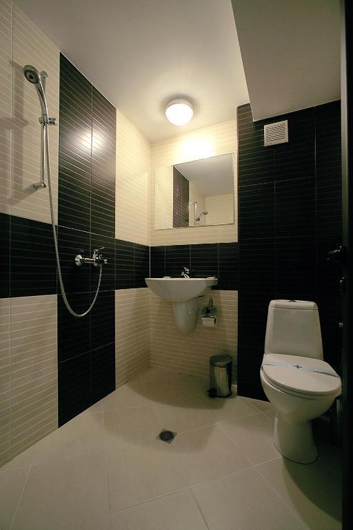 Guesthouse Koliovata Kashta Gabrovo Værelse billede